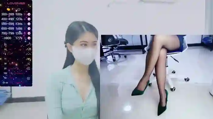 tt50256