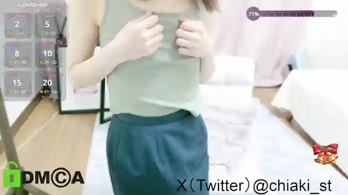 -chiaki_-