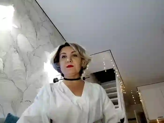 AlisaNelly