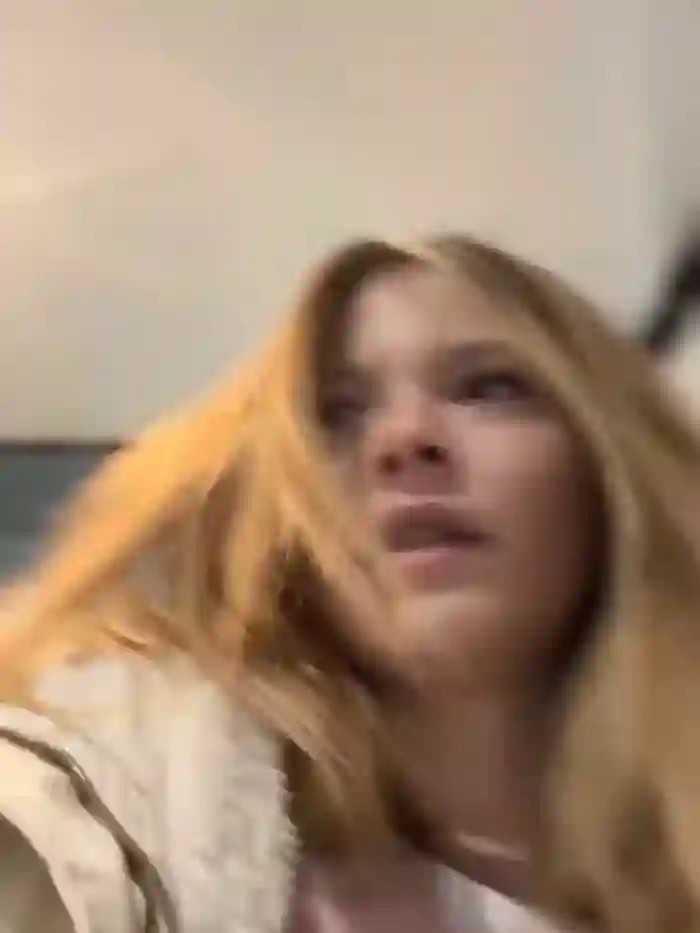 AnastasiaAniess
