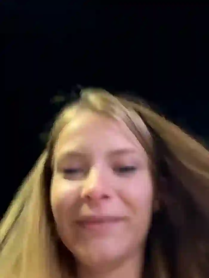 AnastasiaAniess