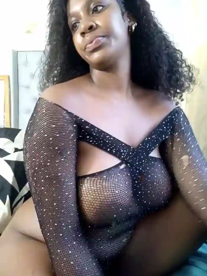 Candy_Love_18