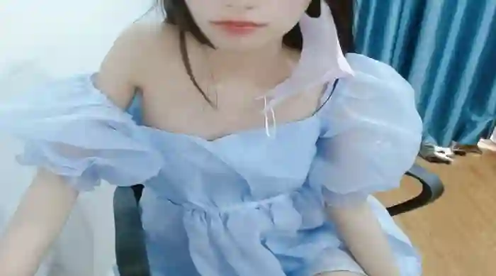 Cici_babier
