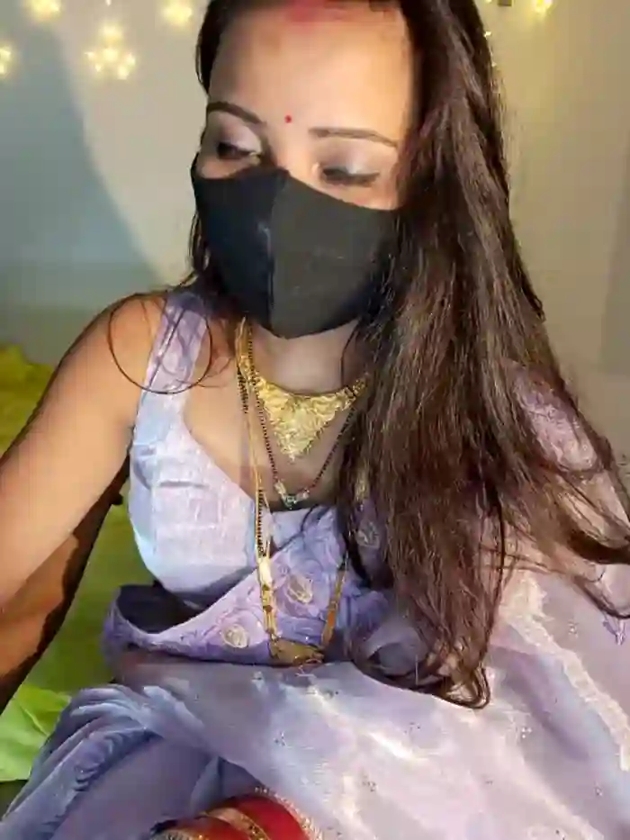 Cute-Tara