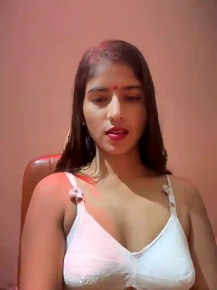 DiyAsingHh
