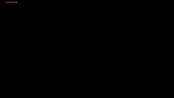 EmaCourtis