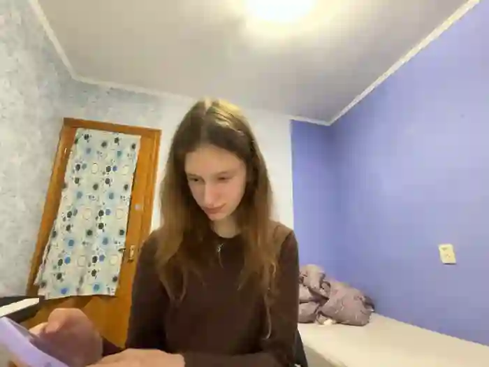 Eva_Angel3