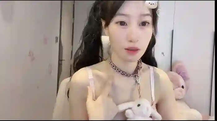 JennieKim_RoseannePark