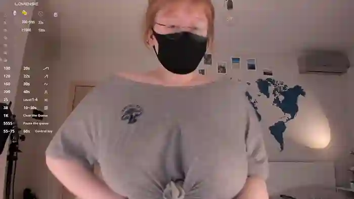 LisaLaas