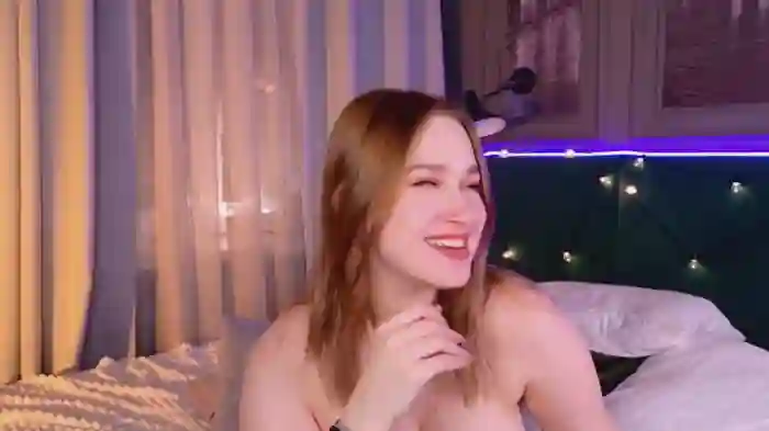 LoriMason