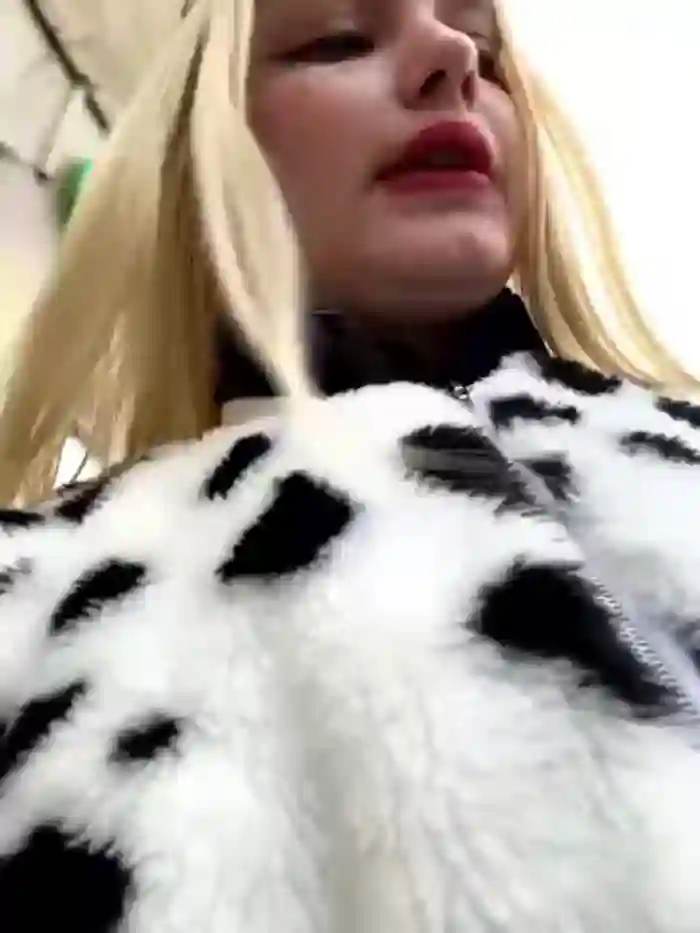 Milkyy_wway