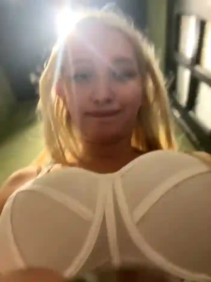 Milkyy_wway
