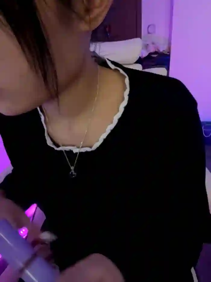 MinHee18