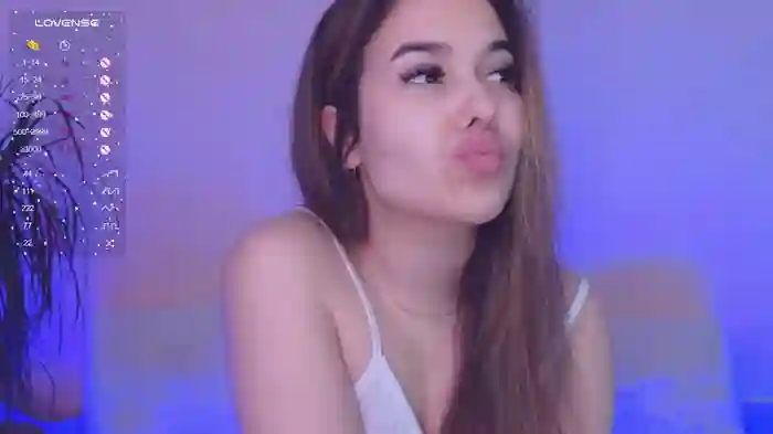 Minne__mouse