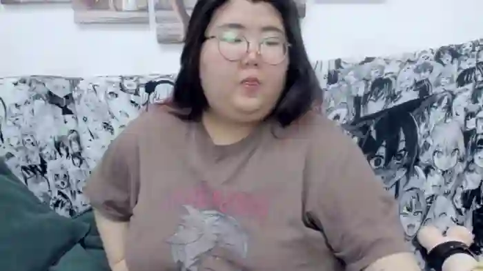 Nadine_asian