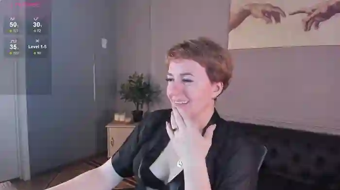 Nika_Smit