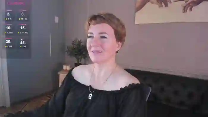 Nika_Smit