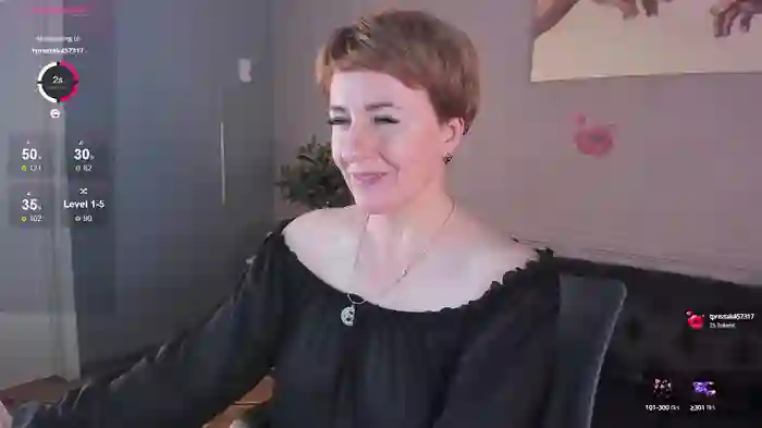 Nika_Smit