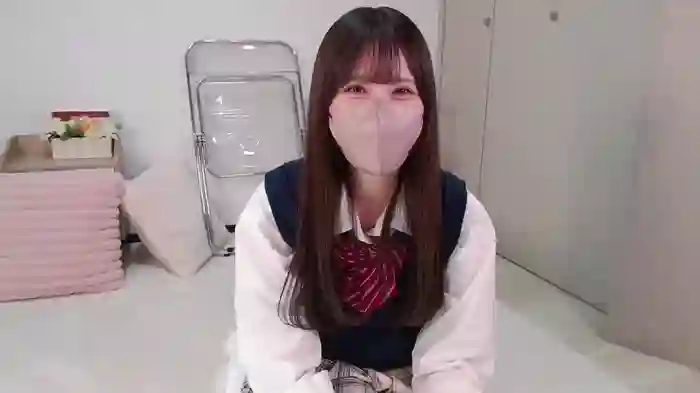 Nogizaka_Ai