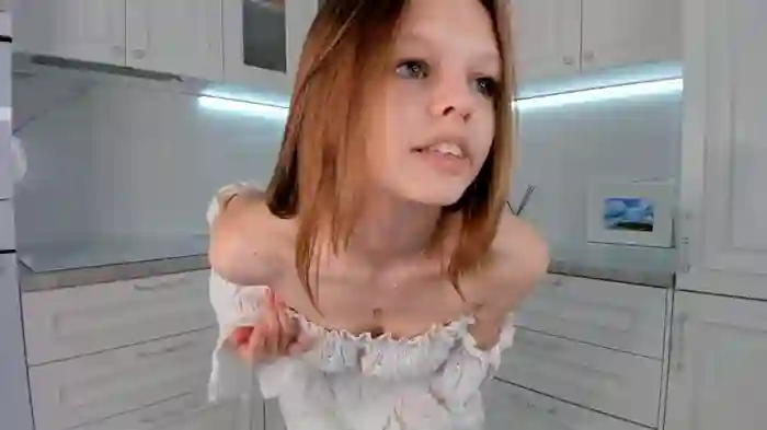 PeaceDenley