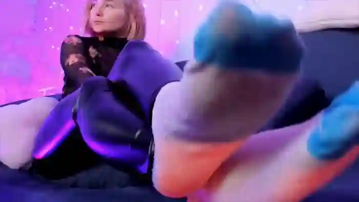 ReiYosimoto