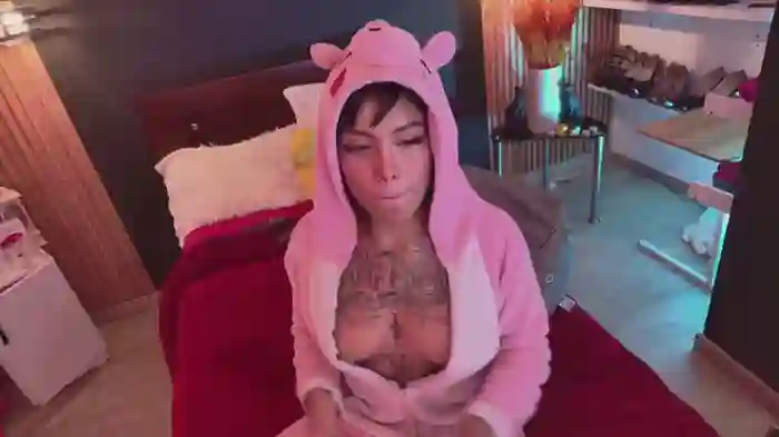 Scarlett_collins02
