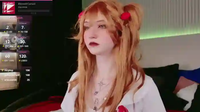 SophiaSawami