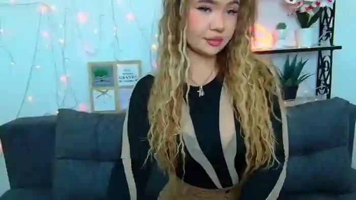 StacyYellig