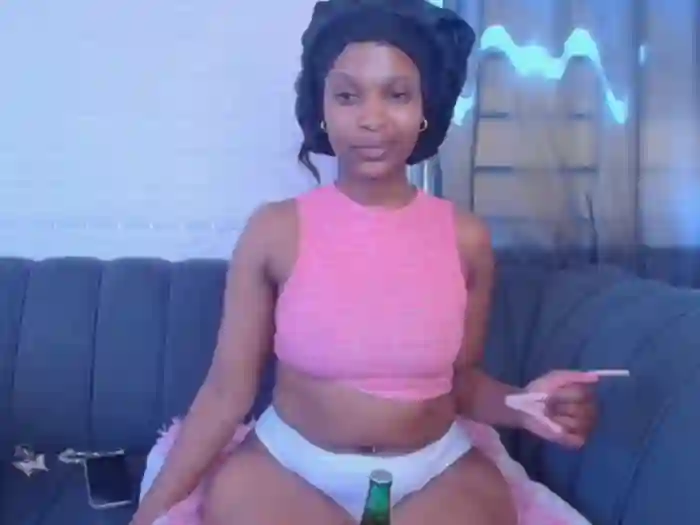 Sugababiie_x