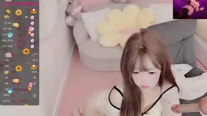 TUTU-new