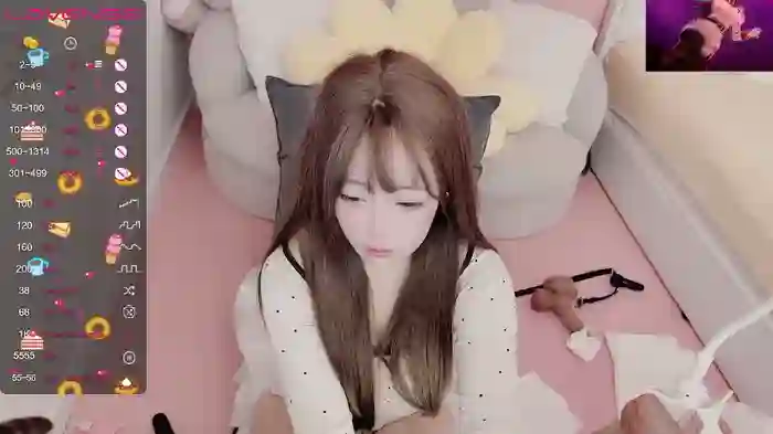 TUTU-new