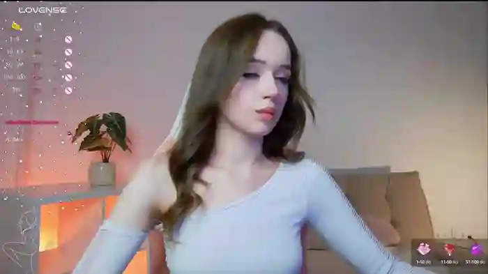 _Valerie___