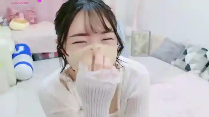 anchan_