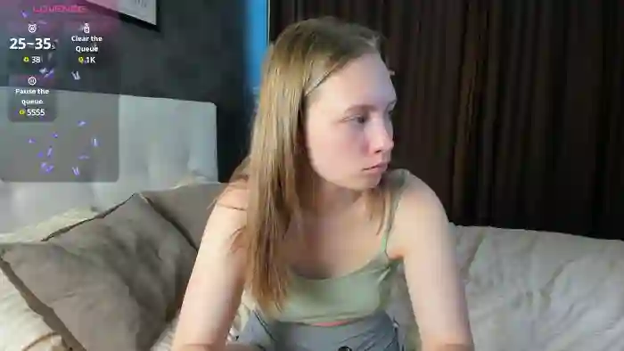 bubble_bbb
