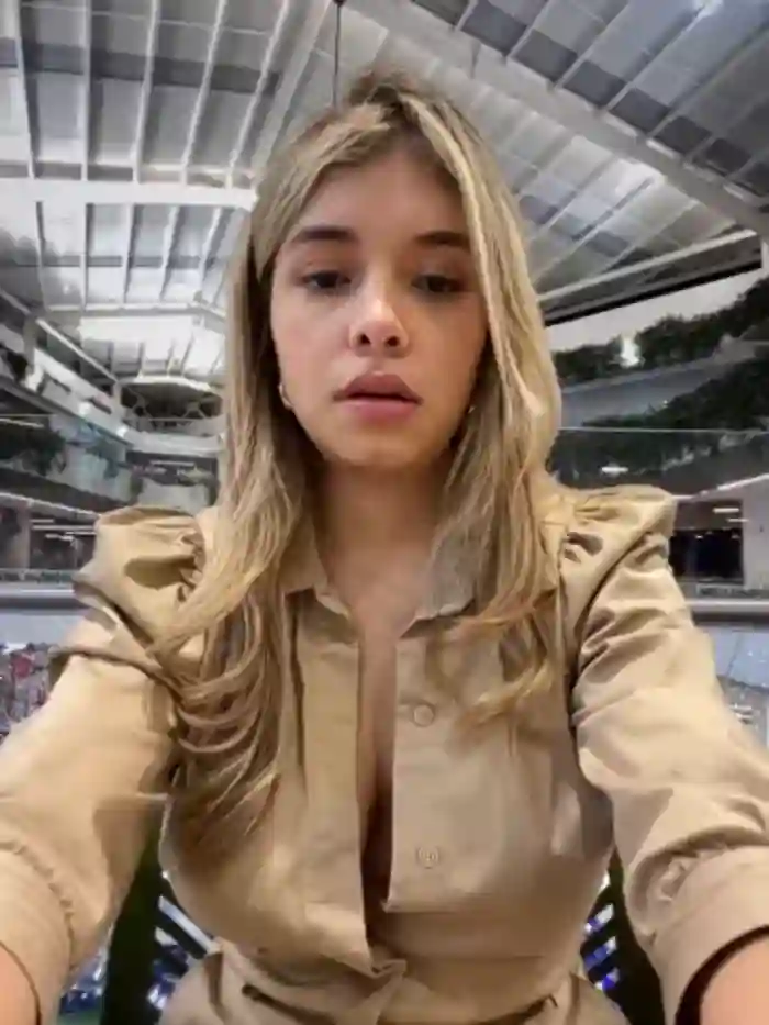 carolina__star