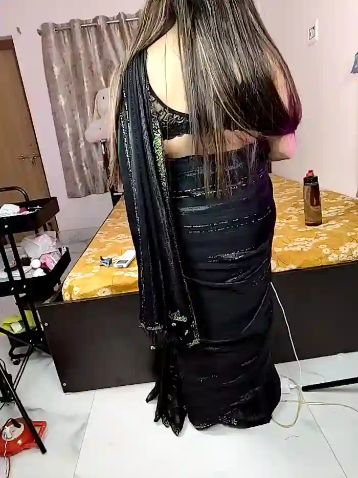 cute-lisa