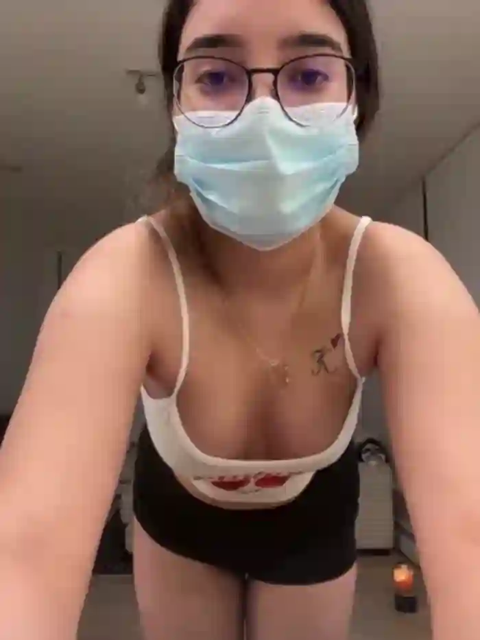 jAsMinE678