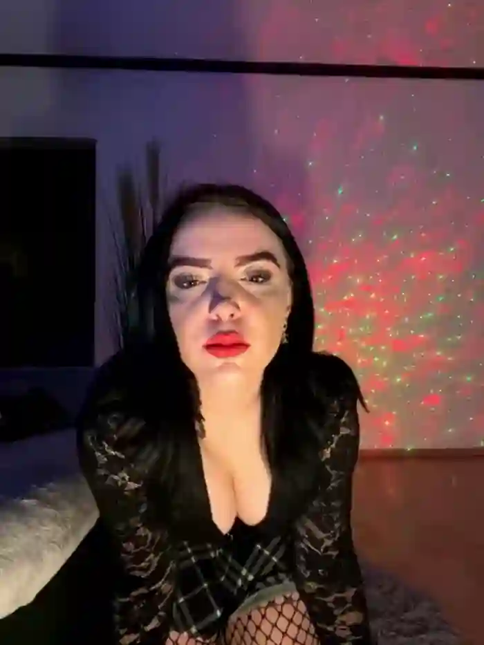 oxana099