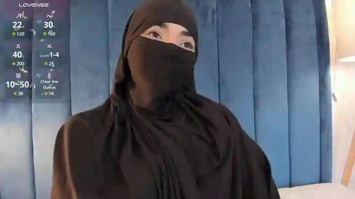 radiagazali