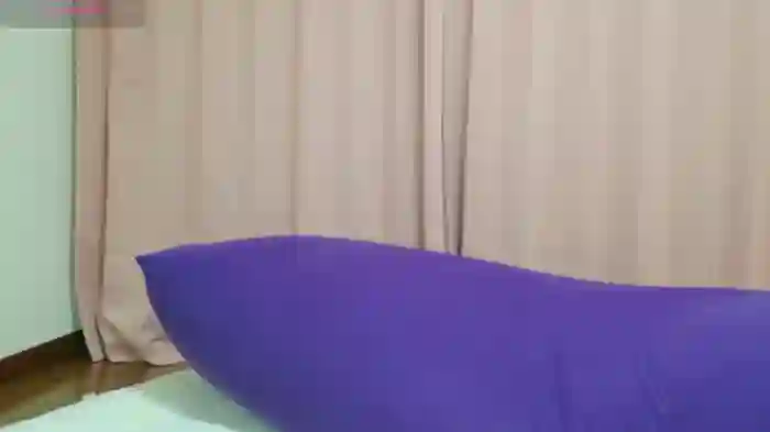 sara-a-jp