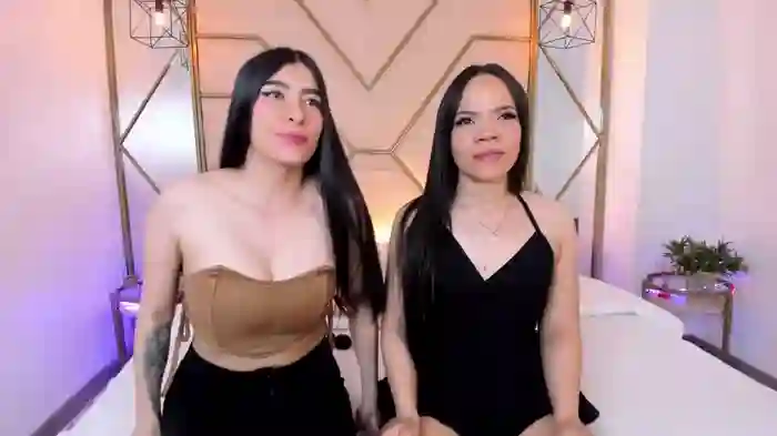 siara_and_zoe