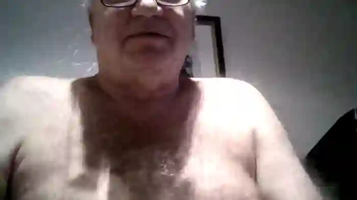 biggandybig
