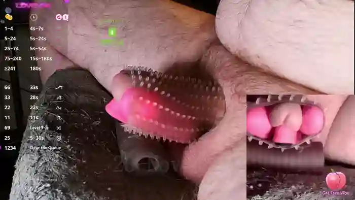 controlmytoys