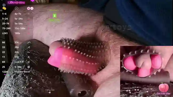 controlmytoys