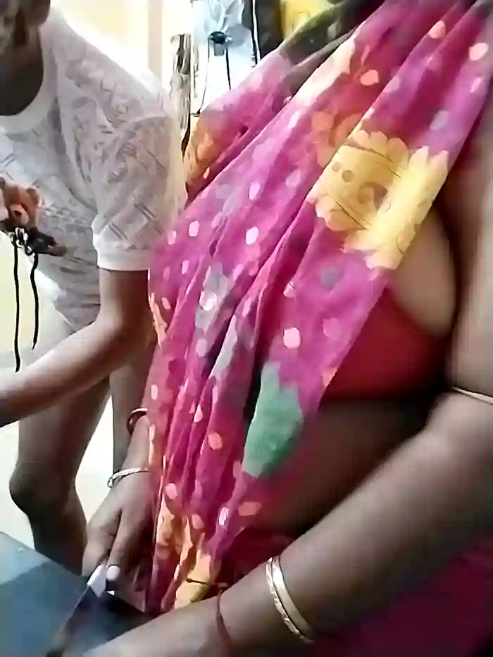 ANUBHABI