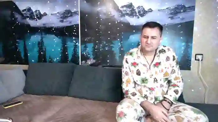 Big_Boss55