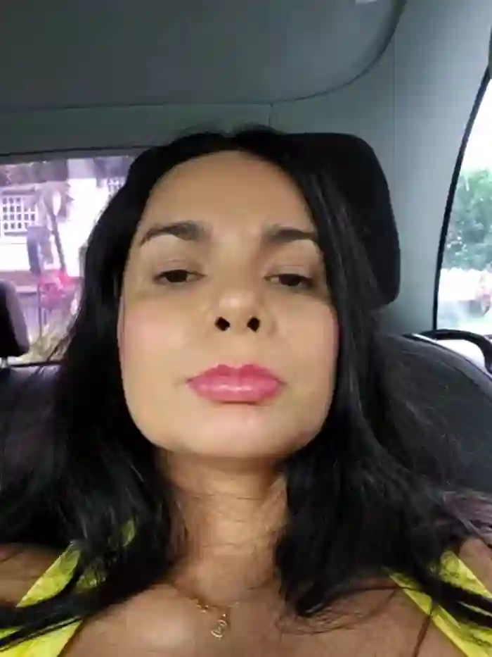 CataleyaRusso