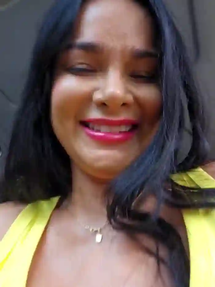 CataleyaRusso