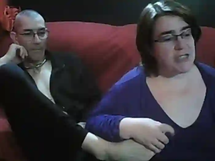 CoupleBDSM-33500