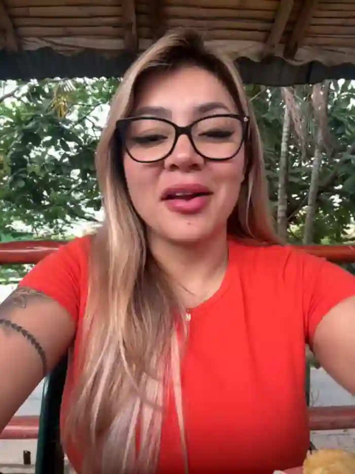 DIANITA_1988